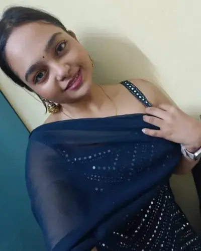 Hata Escorts Service