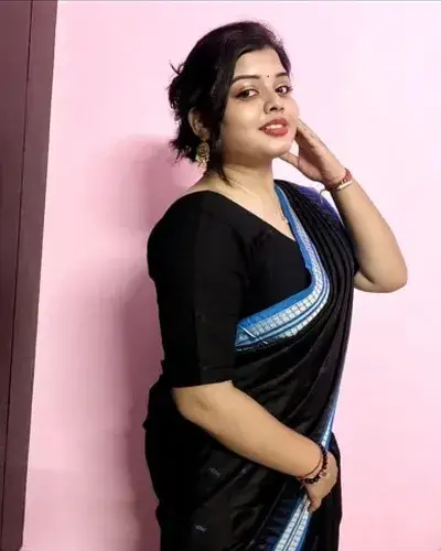Escorts Service Hata