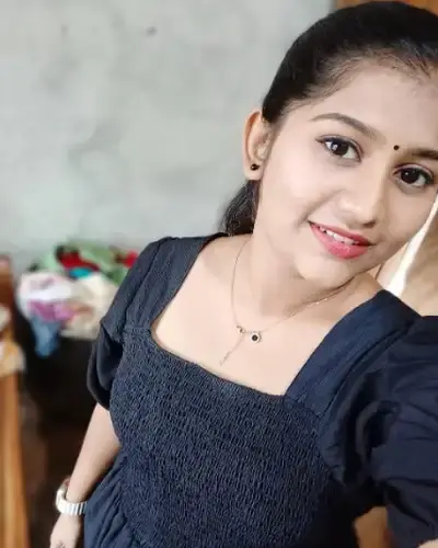 Call Girls Hata Cash On Delivery
